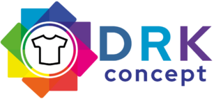 DRK Concept logo